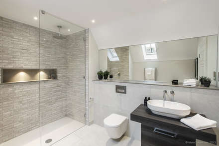 family home in winchesters sleepers hill classic bathroom by martin gardner photography - Bathroom Designs Images family home in winchesters sleepers hill classic bathroom by martin gardner photography - Bathroom Designs Images