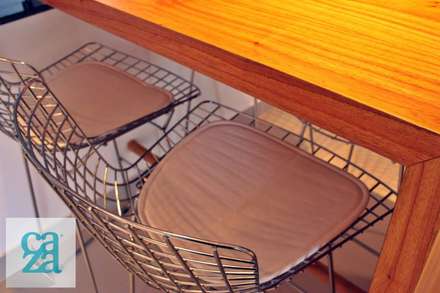 Dormitorios infantiles: Ideas, imágenes y decoración | homify