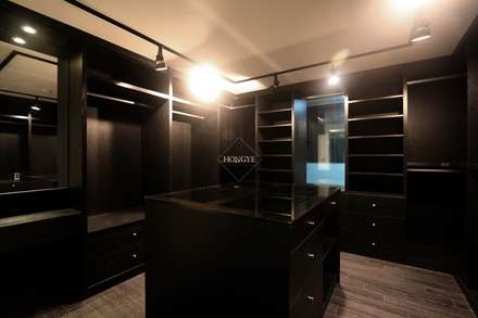Closets: Ideas, imágenes y decoración | homify