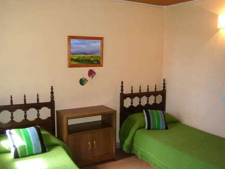 Dormitorios infantiles: Ideas, imágenes y decoración | homify