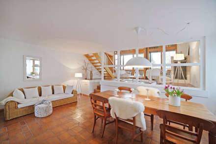 Esszimmer Einrichtung, Ideen, Inspiration und Bilder | homify