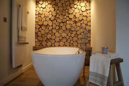 Ausgefallene Schlafzimmer Einrichtungsideen und Bilder | homify