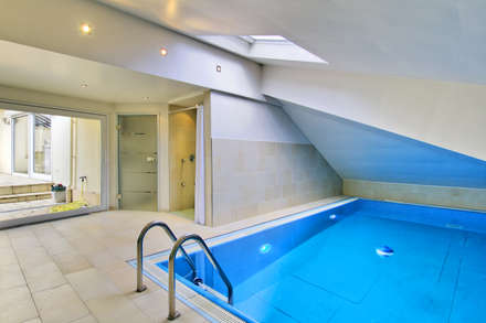 Wohnideen, Interior Design, Einrichtungsideen & Bilder | homify