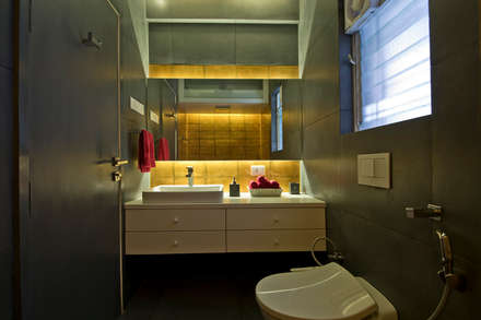Interior design ideas, inspiration & pictures | homify Interior design ideas, inspiration & pictures | homify