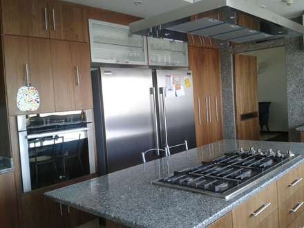 Cocinas: Ideas, imágenes y decoración | homify