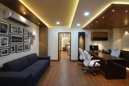 Room interior design ideas, inspiration & pictures | homify Room interior design ideas, inspiration & pictures | homify