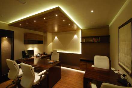Room interior design ideas, inspiration & pictures | homify Room interior design ideas, inspiration & pictures | homify