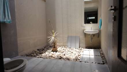 Bathroom design ideas, inspiration & pictures | homify