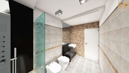 Baños: Ideas, imágenes y decoración | homify