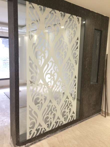 Interior Design Modern Windows Doors By The Silversea Interior Design Modern Windows Doors By The Silversea