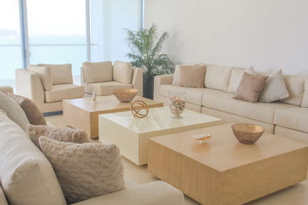 Salas: Ideas, diseños y decoración | homify