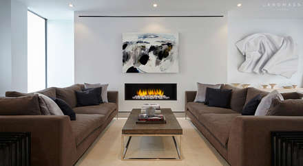 modern living room with carpet hardwood floors high ceiling. best modern living room with carpet hardwood floors high ceiling. best