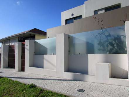 Imágenes de Decoración y Diseño de Interiores | homify