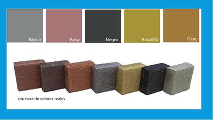 Paredes y pisos - Diseño de habitaciones | homify