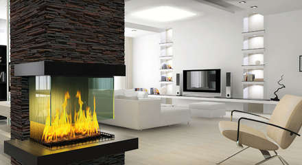 Comedores: Ideas, diseños y decoración | homify