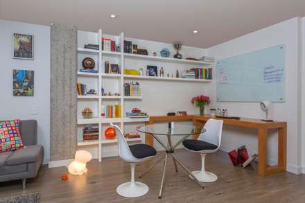 Comedores: Ideas, diseños y decoración | homify