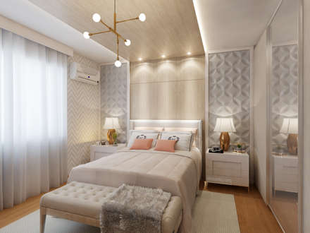 Resultado de imagem para quarto