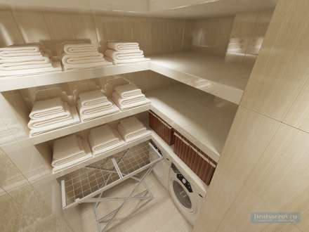 Baños: Ideas, diseños y decoración | homify