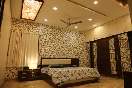 bedroom interior design ideas, inspiration & pictures | homify bedroom interior design ideas, inspiration & pictures | homify