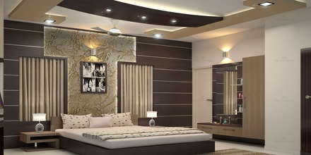 bedroom interior design ideas, inspiration & pictures | homify bedroom interior design ideas, inspiration & pictures | homify