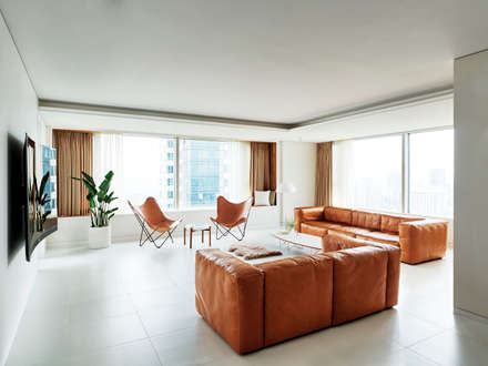 Enchanting Living Room Sub Indo Images - Simple Design Home ... Enchanting Living Room Sub Indo Images - Simple Design Home ...