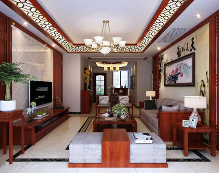 asian style living room ideas & inspiration | homify asian style living room ideas & inspiration | homify