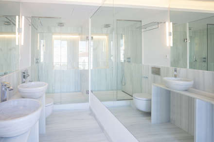 Baños: Ideas, diseños y decoración | homify