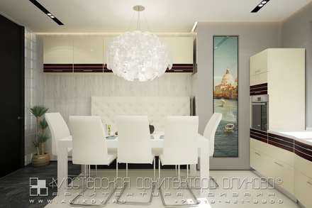 Esszimmer Einrichtung, Ideen, Inspiration und Bilder | homify