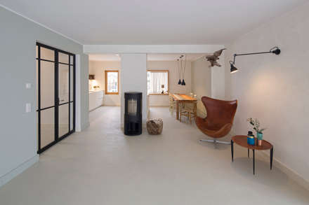 Esszimmer Einrichtung, Ideen, Inspiration und Bilder | homify