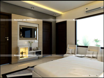 Wohnideen, Interior Design, Einrichtungsideen & Bilder | homify