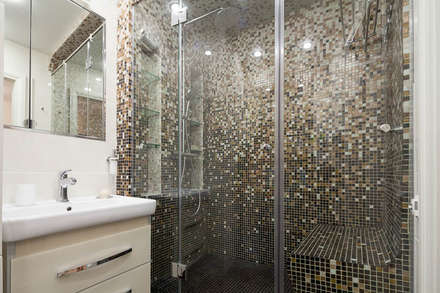 Esszimmer Einrichtung, Ideen, Inspiration und Bilder | homify