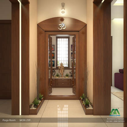 Room interior design ideas, inspiration & pictures | homify Room interior design ideas, inspiration & pictures | homify