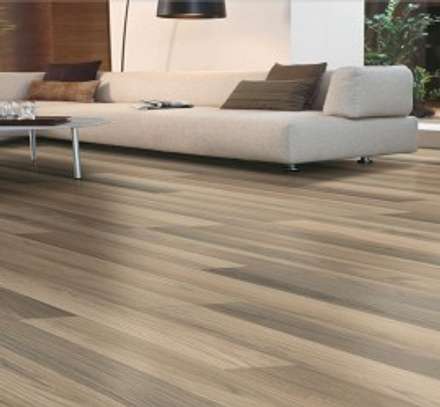 Paredes y pisos: Ideas, imágenes y decoración | homify