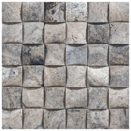 Rustikale Badezimmer Einrichtungsideen und Bilder | homify