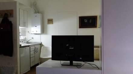 Schlafzimmer Einrichtung, Inspiration und Bilder | homify