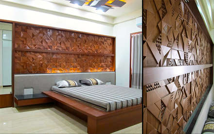 Dormitorios - Ideas, diseños y decoración | homify