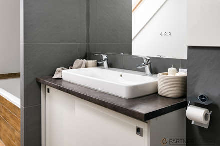 Badezimmer Ideen, Design und Bilder | homify