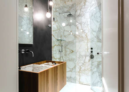 Baños: Ideas, diseños y decoración | homify