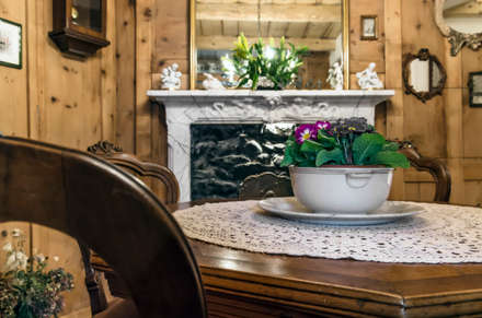 Esszimmer Einrichtung, Ideen, Inspiration und Bilder | homify