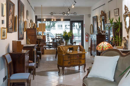 Esszimmer Einrichtung, Ideen, Inspiration und Bilder | homify