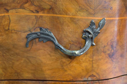 Esszimmer Einrichtung, Ideen, Inspiration und Bilder | homify