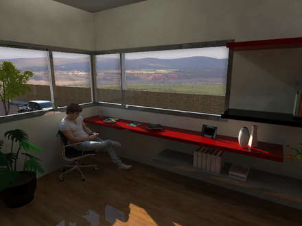 Imágenes de Decoración y Diseño de Interiores | homify