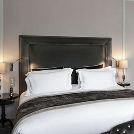 Schlafzimmer Einrichtung, Inspiration und Bilder | homify