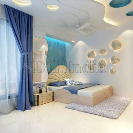 Schlafzimmer Einrichtung, Inspiration und Bilder | homify