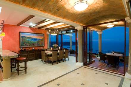 Comedores: Ideas, imágenes y decoración | homify