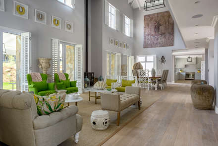 Living Room Decor South Africa living room design ideas, inspiration & pictures | homify Living Room Decor South Africa living room design ideas, inspiration & pictures | homify