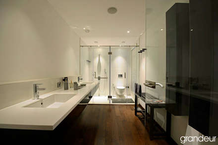 Room interior design ideas, inspiration & pictures | homify Room interior design ideas, inspiration & pictures | homify