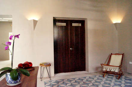 Puertas y ventanas: Ideas, imágenes y decoración | homify