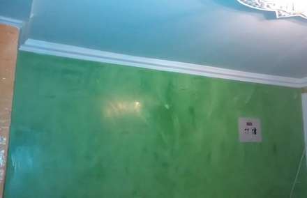 Comedores: Ideas, diseños y decoración | homify