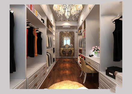 Ankleidezimmer Einrichtung, Ideen, Inspiration und Bilder | homify Ankleidezimmer möbel selber bauen
Ankleidezimmer möbel selber bauen
Ankleidezimmer Einrichtung, Ideen, Inspiration und Bilder | homify